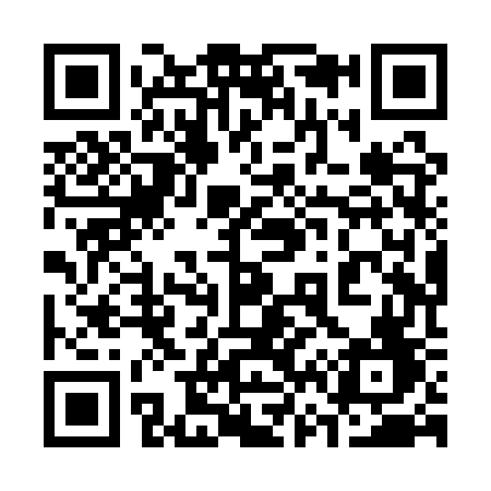 QR code for 368QWF