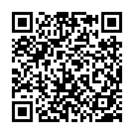 QR code for 368RPH