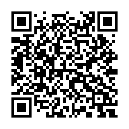 QR code for 368RPV