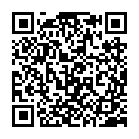 QR code for 368RUS