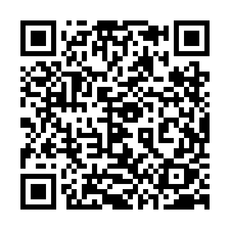 QR code for 368SEX