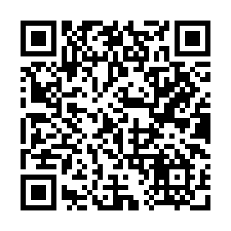 QR code for 368SHM
