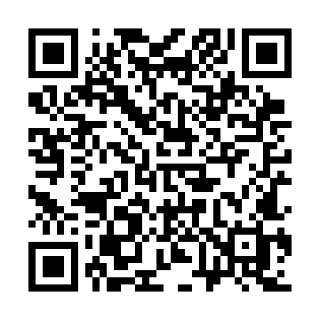 QR code for 368SMH
