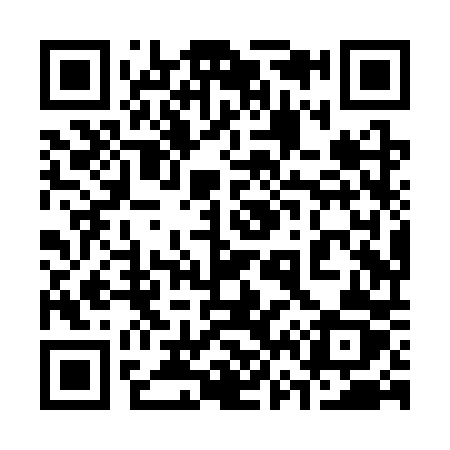 QR code for 368SPZ