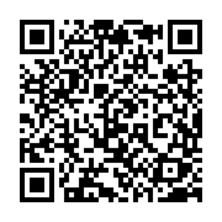 QR code for 368STY