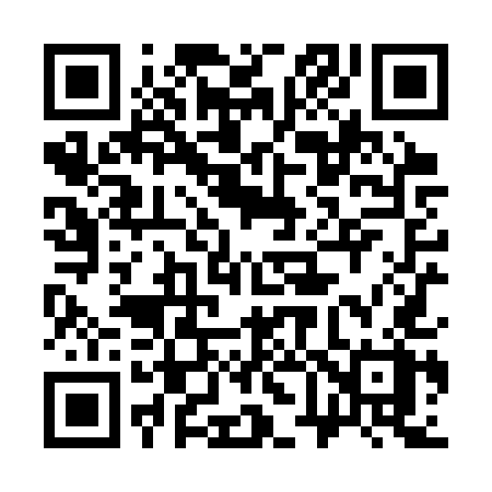 QR code for 368SUX