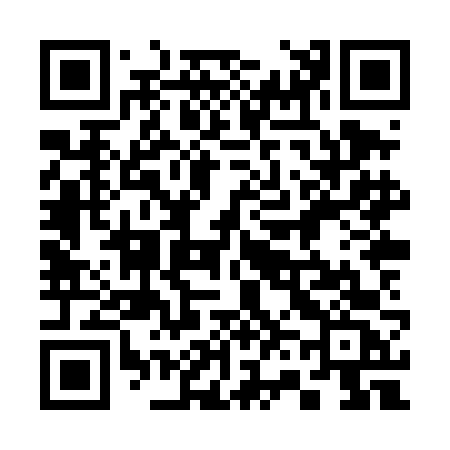 QR code for 368TFC