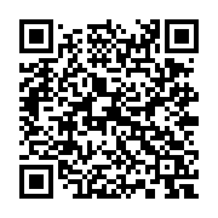 QR code for 368TFS