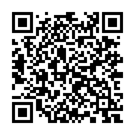 QR code for 368TKJ