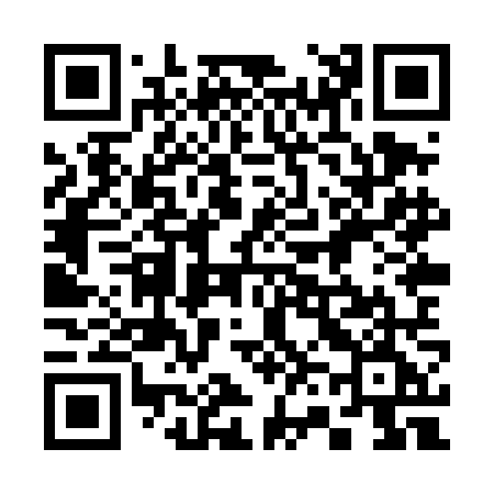 QR code for 368TNE
