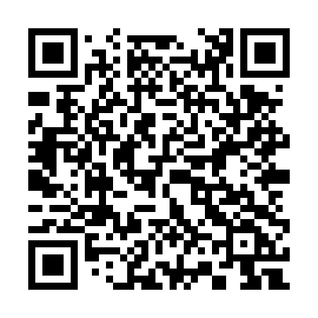 QR code for 368TTF