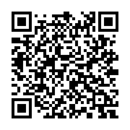 QR code for 368UGD