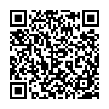 QR code for 368UIC