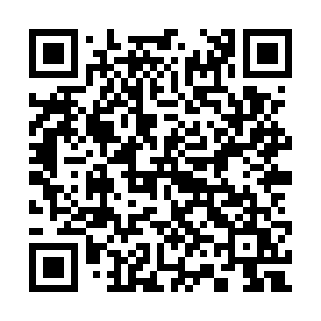 QR code for 368UVU