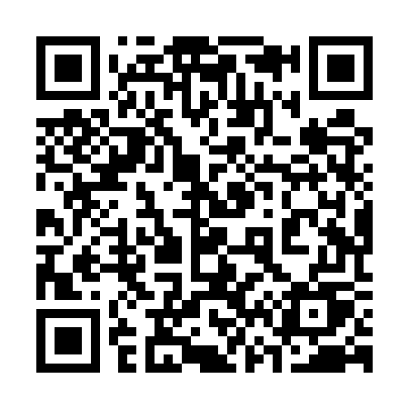 QR code for 368UWU