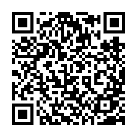 QR code for 368VLU