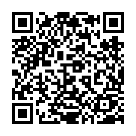QR code for 368VOU