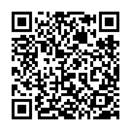 QR code for 368VOZ