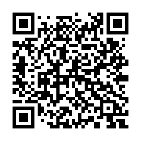 QR code for 368VPB