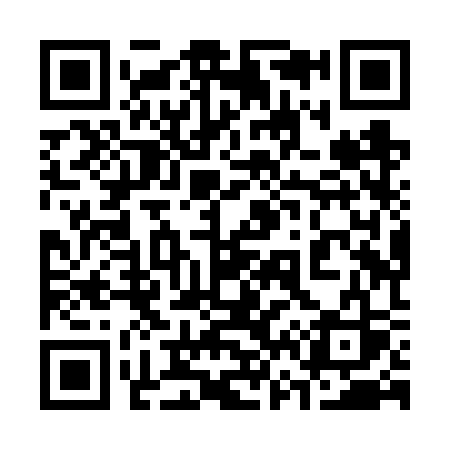 QR code for 368VSS