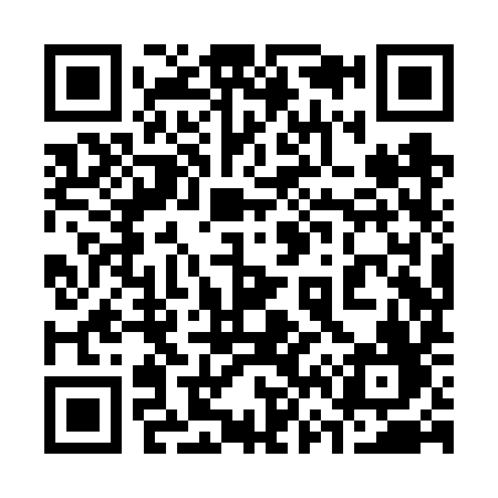 QR code for 368VYF