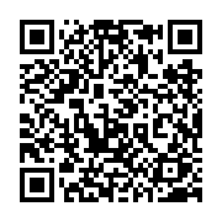 QR code for 368WBP