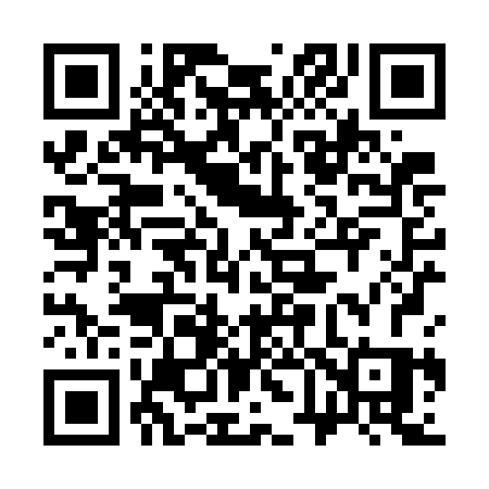 QR code for 368WBS