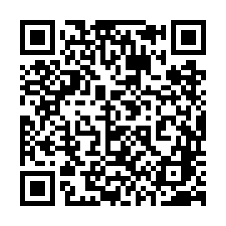 QR code for 368WDC
