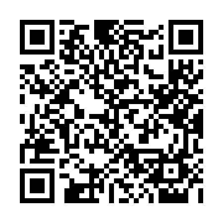 QR code for 368WDV