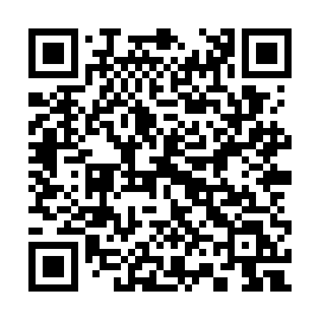 QR code for 368WEL