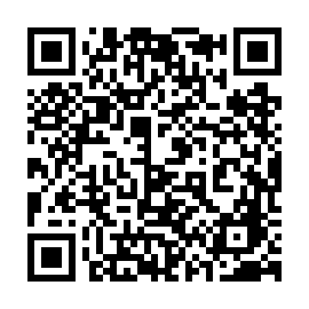 QR code for 368WFG