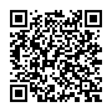 QR code for 368WGA