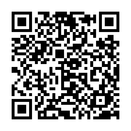 QR code for 368WKL