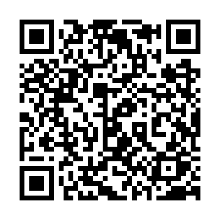 QR code for 368WRP