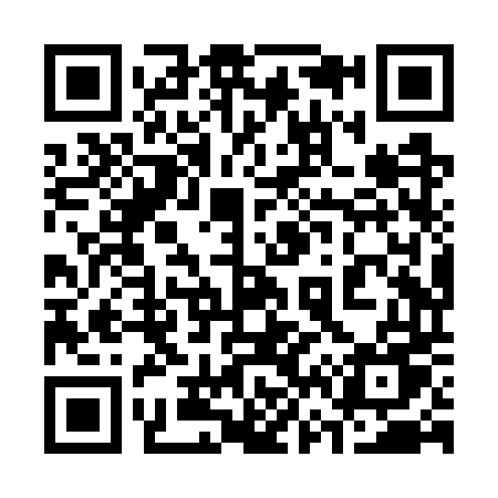 QR code for 368WTU