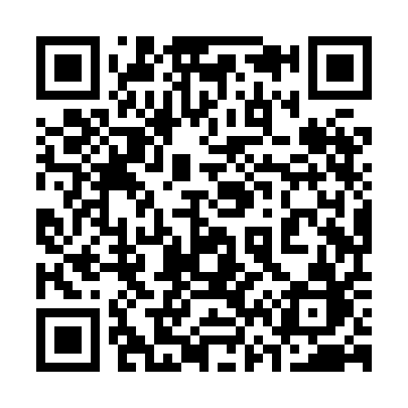 QR code for 368XAB