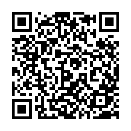 QR code for 368XHR