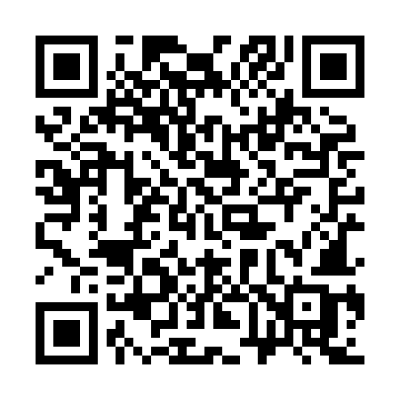QR code for 368XMB