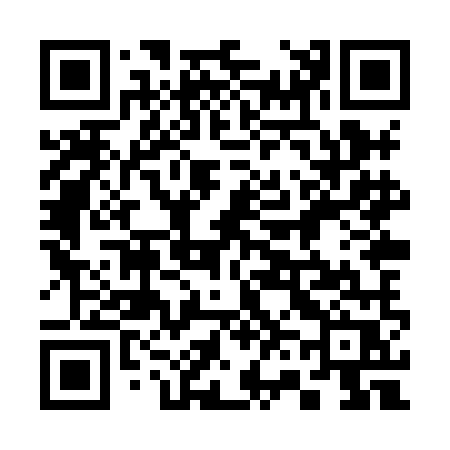 QR code for 368XMR