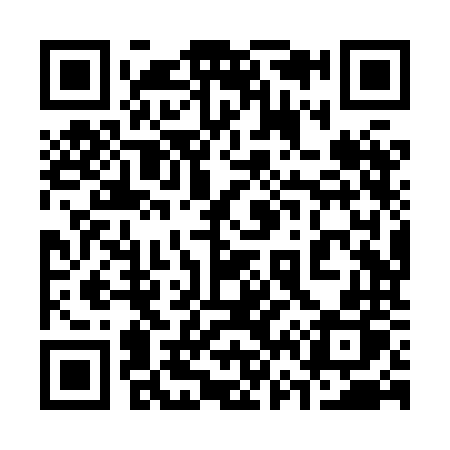 QR code for 368XNP