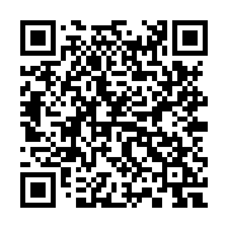 QR code for 368XUG