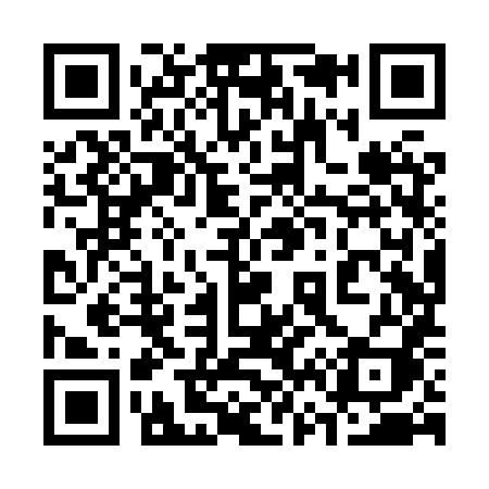 QR code for 368XXI