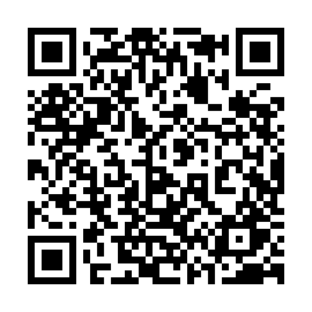 QR code for 368YJW