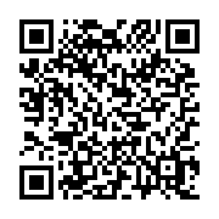 QR code for 368ZAL