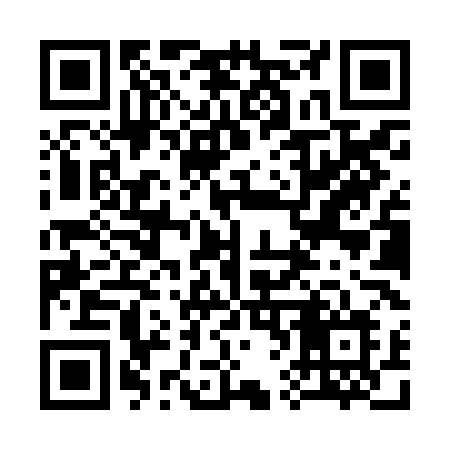 QR code for 368ZLL