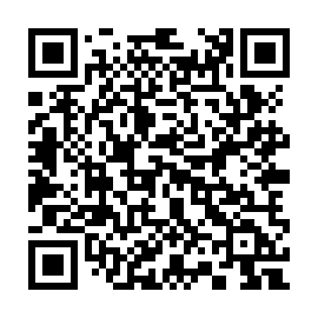 QR code for 368ZMD