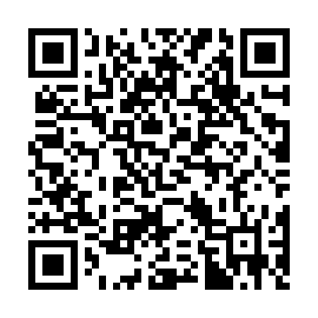 QR code for 368ZSN