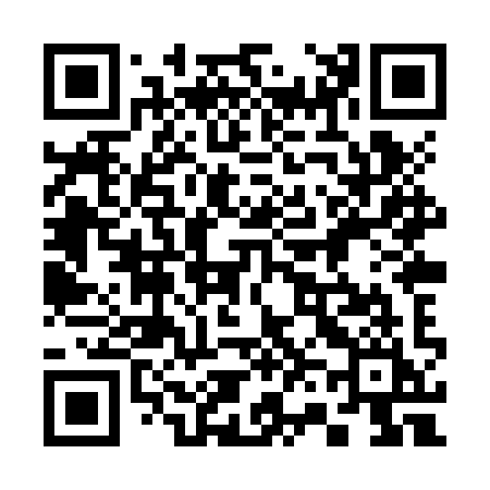 QR code for 368ZYI