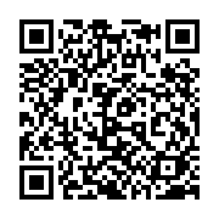 QR code for 369AAK