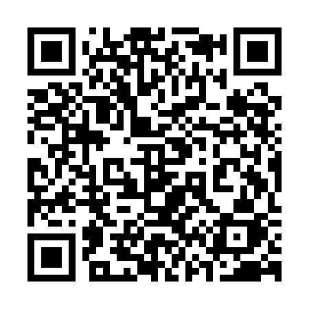 QR code for 369ACJ